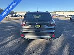 Used 2017 Ford Escape Titanium for sale #HUD05189 - photo 4