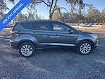 Used 2017 Ford Escape Titanium for sale #HUD05189 - photo 6