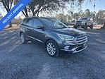 Used 2017 Ford Escape Titanium for sale #HUD05189 - photo 7