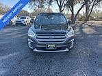Used 2017 Ford Escape Titanium for sale #HUD05189 - photo 8