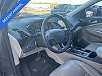Used 2017 Ford Escape Titanium for sale #HUD05189 - photo 9
