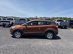 2017 Ford Escape FWD SUV for sale #HUD72842 - photo 2
