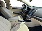2017 Lincoln MKC FWD SUV for sale #HUL49537 - photo 18
