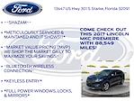 2017 Lincoln MKC FWD SUV for sale #HUL49537 - photo 5