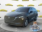 2018 Mazda CX-9 FWD SUV for sale #J0233742T - photo 1