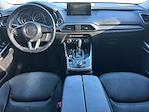 2018 Mazda CX-9 FWD SUV for sale #J0233742T - photo 10