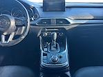 2018 Mazda CX-9 FWD SUV for sale #J0233742T - photo 11