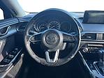 2018 Mazda CX-9 FWD SUV for sale #J0233742T - photo 12