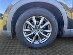 2018 Mazda CX-9 FWD SUV for sale #J0233742T - photo 14