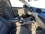 2018 Mazda CX-9 FWD SUV for sale #J0233742T - photo 15