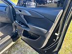 2018 Mazda CX-9 FWD SUV for sale #J0233742T - photo 16