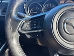 2018 Mazda CX-9 FWD SUV for sale #J0233742T - photo 18