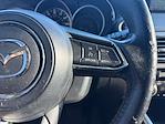 2018 Mazda CX-9 FWD SUV for sale #J0233742T - photo 19