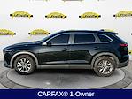 2018 Mazda CX-9 FWD SUV for sale #J0233742T - photo 3