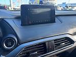2018 Mazda CX-9 FWD SUV for sale #J0233742T - photo 21