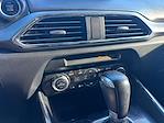 2018 Mazda CX-9 FWD SUV for sale #J0233742T - photo 23