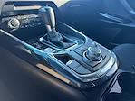 2018 Mazda CX-9 FWD SUV for sale #J0233742T - photo 24