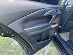 2018 Mazda CX-9 FWD SUV for sale #J0233742T - photo 28