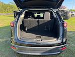 2018 Mazda CX-9 FWD SUV for sale #J0233742T - photo 30