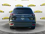 2018 Mazda CX-9 FWD SUV for sale #J0233742T - photo 4