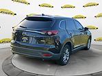 2018 Mazda CX-9 FWD SUV for sale #J0233742T - photo 5