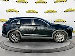 2018 Mazda CX-9 FWD SUV for sale #J0233742T - photo 6