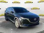 2018 Mazda CX-9 FWD SUV for sale #J0233742T - photo 7