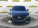 2018 Mazda CX-9 FWD SUV for sale #J0233742T - photo 8