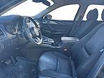 2018 Mazda CX-9 FWD SUV for sale #J0233742T - photo 9