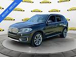 2018 BMW X5 RWD SUV for sale #J0Z16018C - photo 1