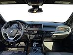 2018 BMW X5 RWD SUV for sale #J0Z16018C - photo 10