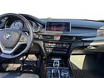 2018 BMW X5 RWD SUV for sale #J0Z16018C - photo 11