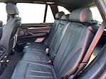 2018 BMW X5 RWD SUV for sale #J0Z16018C - photo 13
