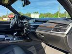 2018 BMW X5 RWD SUV for sale #J0Z16018C - photo 16