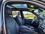 2018 BMW X5 RWD SUV for sale #J0Z16018C - photo 17