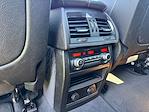 2018 BMW X5 RWD SUV for sale #J0Z16018C - photo 18