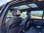 2018 BMW X5 RWD SUV for sale #J0Z16018C - photo 19