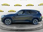 2018 BMW X5 RWD SUV for sale #J0Z16018C - photo 2