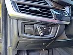 2018 BMW X5 RWD SUV for sale #J0Z16018C - photo 21