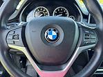 2018 BMW X5 RWD SUV for sale #J0Z16018C - photo 24