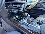 2018 BMW X5 RWD SUV for sale #J0Z16018C - photo 27