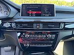 2018 BMW X5 RWD SUV for sale #J0Z16018C - photo 28
