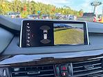 2018 BMW X5 RWD SUV for sale #J0Z16018C - photo 30