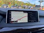 2018 BMW X5 RWD SUV for sale #J0Z16018C - photo 31