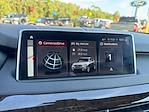 2018 BMW X5 RWD SUV for sale #J0Z16018C - photo 32