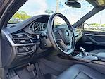 2018 BMW X5 RWD SUV for sale #J0Z16018C - photo 33