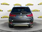 2018 BMW X5 RWD SUV for sale #J0Z16018C - photo 4