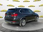 2018 BMW X5 RWD SUV for sale #J0Z16018C - photo 5