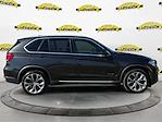 2018 BMW X5 RWD SUV for sale #J0Z16018C - photo 6