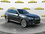 2018 BMW X5 RWD SUV for sale #J0Z16018C - photo 7